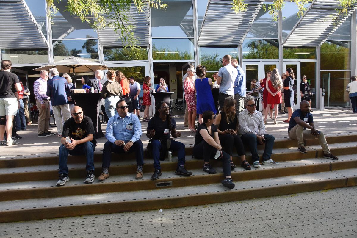 group outdoor.jpg